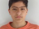 /arquivos/pessoas/162701160223jp_133_100.jpg