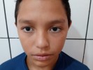 /arquivos/pessoas/162900151021IMG-20211015-WA0168_133_100.jpg
