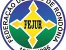 /arquivos/pessoas/162940240425Logo_Fejur_133_100.jpg
