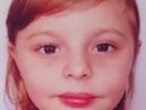/arquivos/pessoas/163105070921IMG-20210805-WA0026_-_josefferson_lima_133_100.jpg