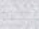 /arquivos/pessoas/163404270225foto_em_branco_133_100.jpg