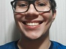 /arquivos/pessoas/1634211810242_133_100.jpg