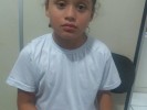 /arquivos/pessoas/163557301019IMG_20190730_192432499_133_100.jpg
