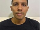 /arquivos/pessoas/163743050225Foto_3x4_Alessandro_Noronha_133_100.jpg