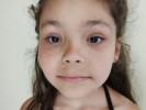 /arquivos/pessoas/163743200123Foto_Milena_de_Menezes_Stein_133_100.jpg