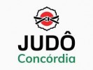 /arquivos/pessoas/163901071023JUDO_133_100.jpg