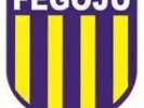 /arquivos/pessoas/163943221124download_133_100.jpg