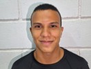 /arquivos/pessoas/164019120224abreu_133_100.jpg