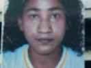 /arquivos/pessoas/164039250219IMG-20190225-WA0218_133_100.jpg