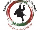 /arquivos/pessoas/164056140622th_133_100.jpg