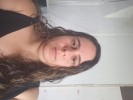/arquivos/pessoas/16410608102316967940230174020288321204316274_133_100.jpg
