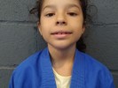 /arquivos/pessoas/164152251124Isis_Reis_Prado_133_100.jpg