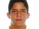 /arquivos/pessoas/1644260209159005ef2a74db4cbfa9e098a9759609f9_133_100.jpg