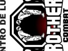 /arquivos/pessoas/164540050619logo_brothers_combat_133_100.jpg