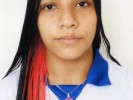 /arquivos/pessoas/164636190323RAISSA_ALVES_-_IOG_-_PB_133_100.jpg