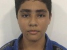 /arquivos/pessoas/16474703041917e98e7c-9bd4-4b6e-ac60-fcaf68551cb0_133_100.jpg