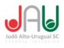 /arquivos/pessoas/164802091124logoJAU_133_100.jpg