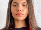 /arquivos/pessoas/164831260123foto-victoria_133_100.jpg