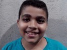 /arquivos/pessoas/164905310816523d0cc7790f4609acd3e159552c5302_133_100.jpg