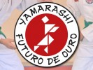 /arquivos/pessoas/165113260120escudo_133_100.jpg