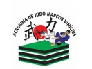 /arquivos/pessoas/165222270419judo_133_100.jpg
