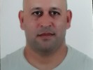 /arquivos/pessoas/165331120718FOTO+LEANDRO+DIAS_133_100.jpg