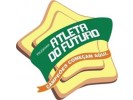 /arquivos/pessoas/165410300424atleta_do_futuro_1662130630_133_100.jpg