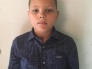 /arquivos/pessoas/165444120220Vinicius_133_100.jpg