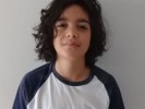 /arquivos/pessoas/165547230419IMG-20190423-WA0051_133_100.jpg