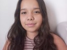 /arquivos/pessoas/165630090525bia_133_100.jpg