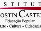 /arquivos/pessoas/165840311023logo_instituto__133_100.jpg