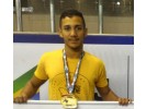 /arquivos/pessoas/165851040219Asafe_133_100.jpg