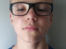 /arquivos/pessoas/170221220223DANIEL_ROSA_133_100.jpg