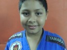 /arquivos/pessoas/17024823111587_133_100.jpg