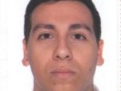 /arquivos/pessoas/170308310124Luis_Felipe_133_100.jpg
