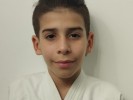 /arquivos/pessoas/170404090823vITOR_133_100.jpg