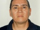 /arquivos/pessoas/170550251024Misael_de_Paula_133_100.jpg