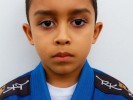 /arquivos/pessoas/170602311025BARUQYE_133_100.jpg