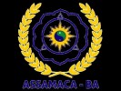 /arquivos/pessoas/170828060125LOGO-removebg-preview_133_100.jpg
