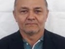 /arquivos/pessoas/170908070918Elpson_de_Aquino_133_100.jpg