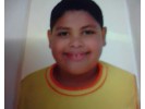/arquivos/pessoas/170909090414JOSE_NETO_133_100.jpg