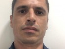 /arquivos/pessoas/171124310519IMG-20190531-WA0027_133_100.jpg