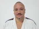 /arquivos/pessoas/171240140724Edson_Loyola_Alves_133_100.jpg