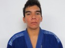 /arquivos/pessoas/1712520209150848e42275c9449eb9117eff18673e8f_133_100.jpg