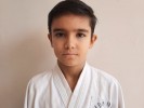 /arquivos/pessoas/171257220121heitor_133_100.jpg