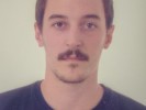 /arquivos/pessoas/171404160223Lucas_Miraglia_133_100.jpg