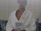 /arquivos/pessoas/171519100318ROGER_133_100.jpg