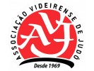 /arquivos/pessoas/171548221123Logo_AVJ_png_133_100.jpg