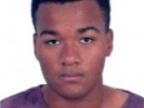/arquivos/pessoas/171812141122Foto_KauA_Vinicius__Pereira_Nogueira_-_Amocen_133_100.jpg