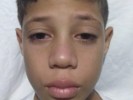 /arquivos/pessoas/172057190220DEJAFOTO_133_100.jpg